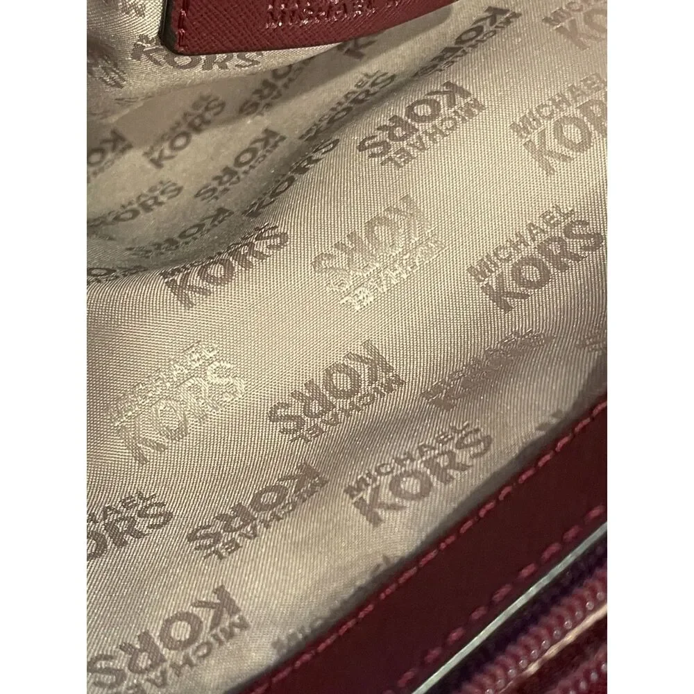 Michael Kors michael kors